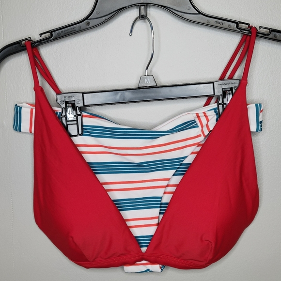 Cupshe Bikini Set Medium - Picture 1 of 9